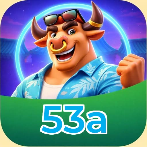 Principais provedores de slots da 53a - NetEnt, Pragmatic Play, Play'n GO