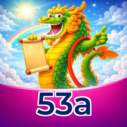 Loterias online disponíveis na 53a