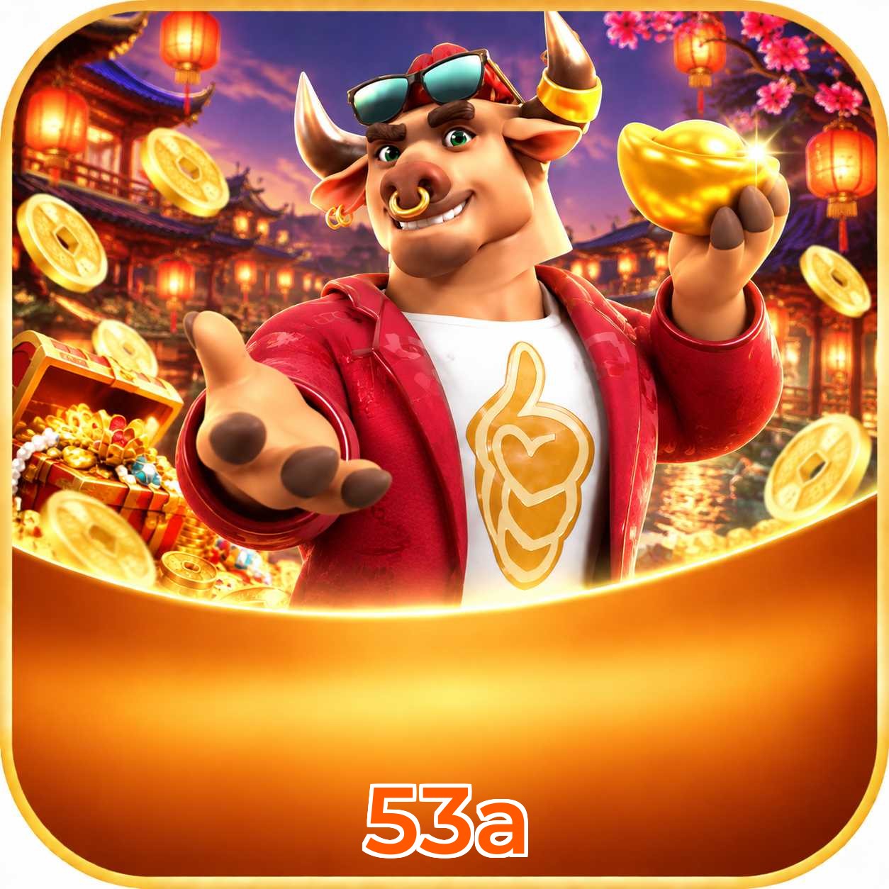 Certificação GLI 53a