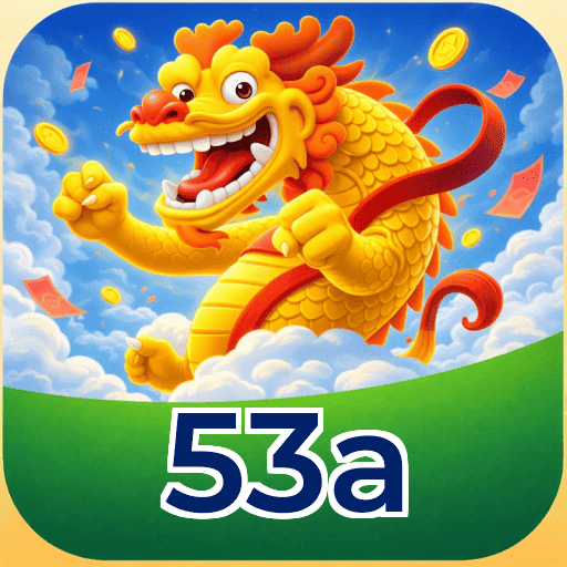 Catálogo 53a 2.547 jogos - Pragmatic Play, Evolution, NetEnt