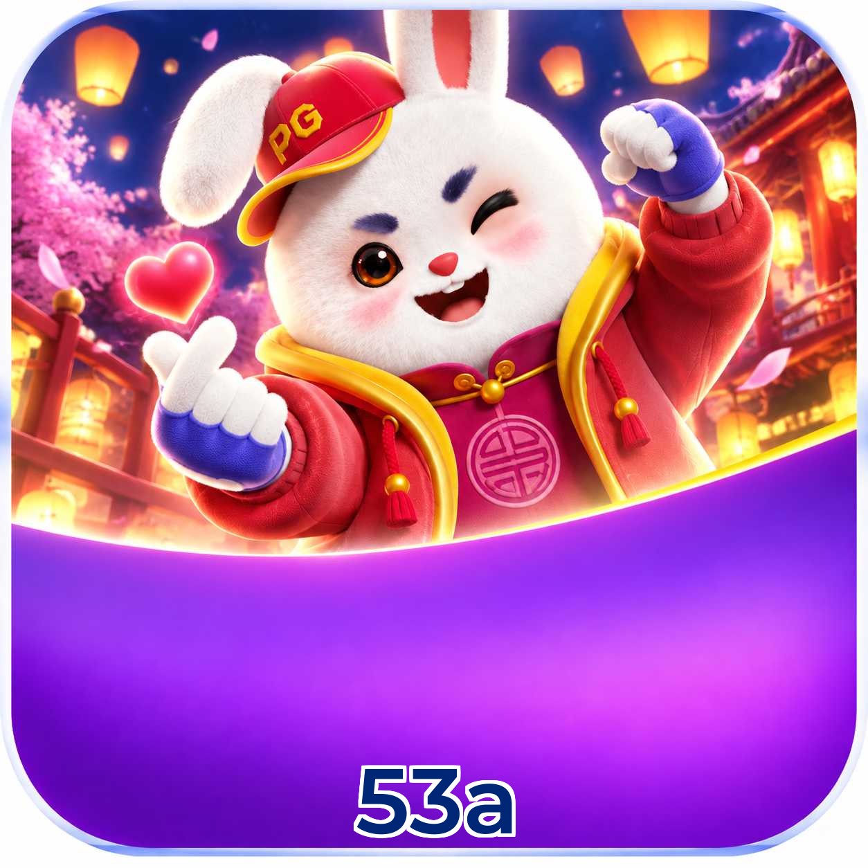 Slots 53a - Jackpots Progressivos