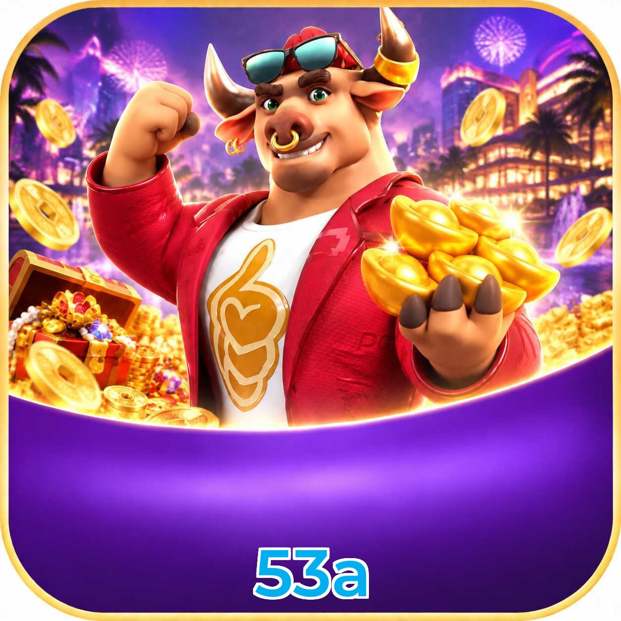 App Store & Play Store - Disponível