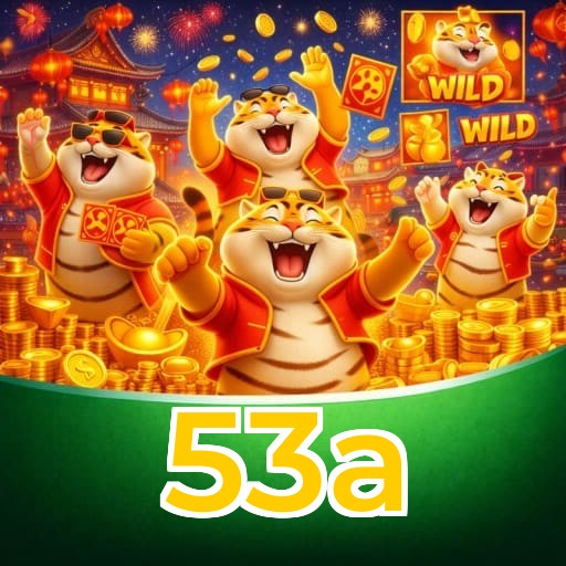 53a APP mobile iOS Android - 187 mil downloads São Paulo Rio BH