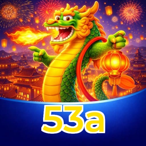 Jogo responsável 53a - Ferramentas de controle, limites, auto-exclusão, suporte CVV 188